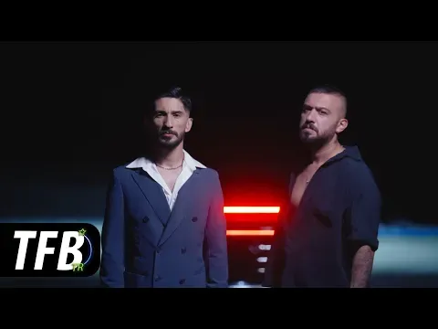 Alacağın Olsun — Mehmet ELMAS
