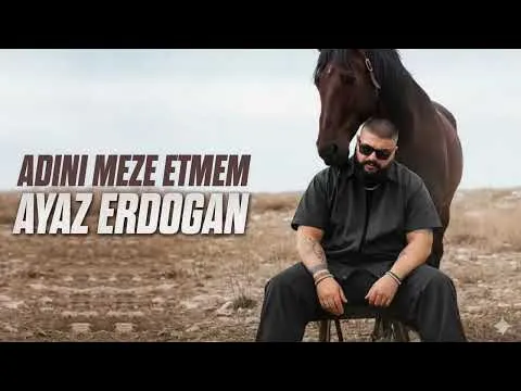 Adını Meze Etmem (Remix 2026) — Asiya Official