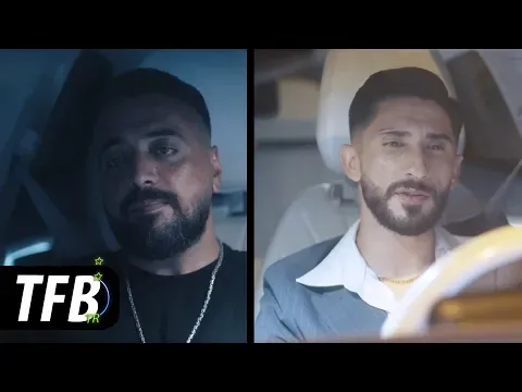 Sevgi Dilenmez — Mehmet ELMAS