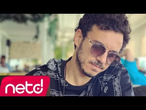 DELİ KIZ — Buray
