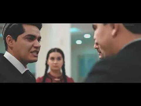 Nirede yalan — Selbi Tuwakgylyjowa