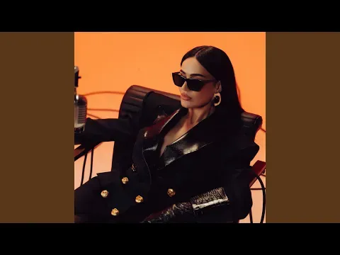 Kaçsam Gitsem (Akustik) — Necunoscut