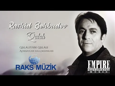 Keklik — Raks Müzik