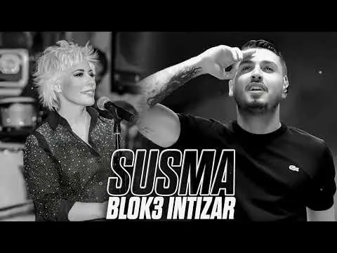 Susma (Remix 2025) — Asiya Official