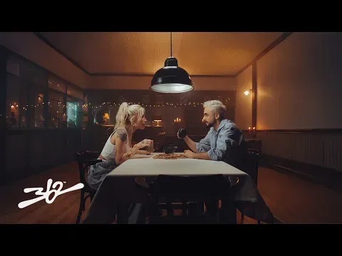 Senden Kalanlar — Sefo, İrem Derici