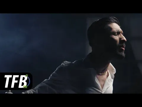Rüya — Mehmet ELMAS