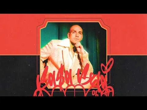 Başa Bela — Ezhel