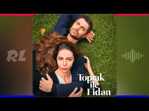 Jenerik (Murat Evgin & Zeynep Onat) — RL Soundtracks