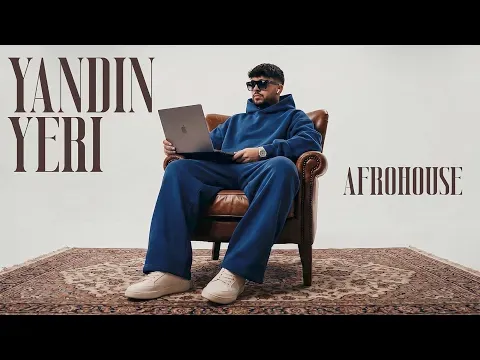 Yangın Yeri — Elif Buse Doğan