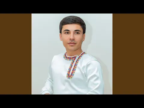Hor etmawer — Han Pälwanow
