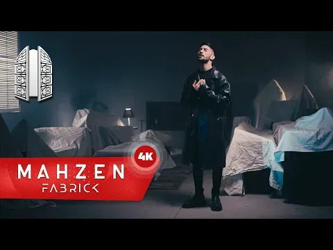 Her Şey Bıraktığın Yerde — Mehmet ELMAS