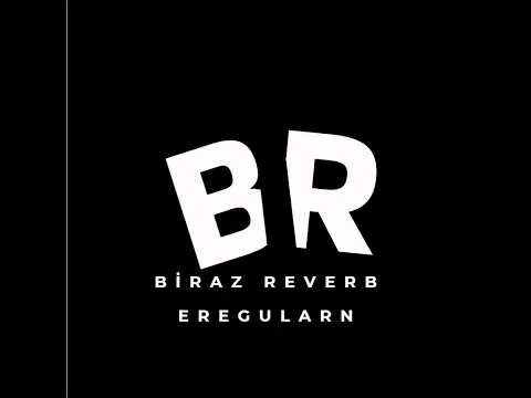 Yangın Yeri SLOW AND REVERB — Elif Buse Doğan