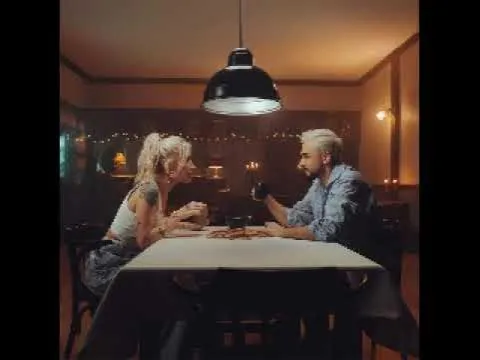 Senden Kalanlar Sefo & İrem Derici — Onbekend