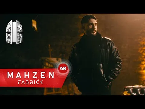 Nazara Mı Geldik — Mehmet ELMAS
