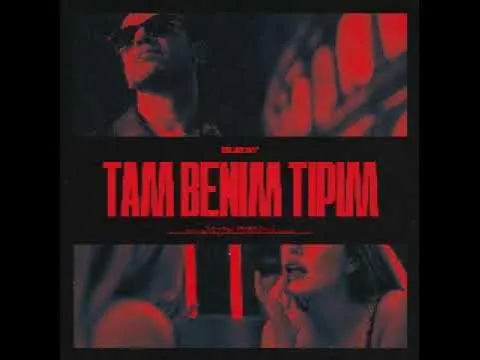 Tam Benim Tipim Buray — Непознато