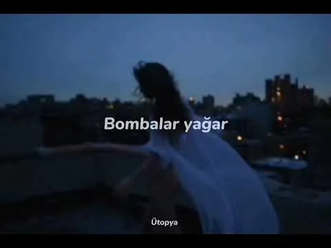 Felaket (sözleri) — Ezhel