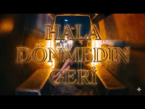 Yangın Yeri — Elif Buse Doğan