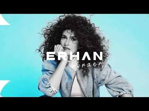 Sakla (Erhan Boraer Remix) — Pınar Soykan