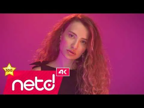 Toparlanmam Lazım — Kerim Araz feat. Irmak Arıcı