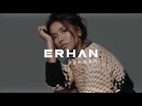 Açmayalım (Erhan Boraer Remix) — Tuğba Yurt