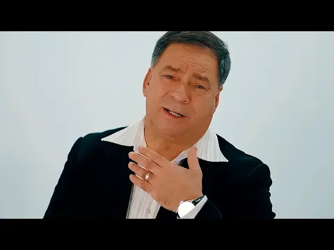 Qerib Oglanlar — Elikram Bayramov