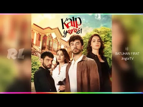 İhanet — RL Soundtracks
