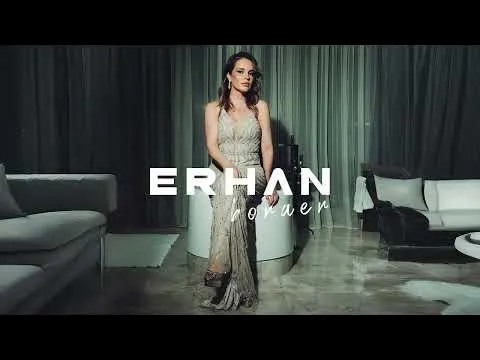 Saygımdan (Erhan Boraer Remix) — Bengü