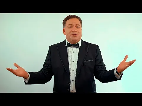 Sevgilim Gelir — Elikram Bayramov