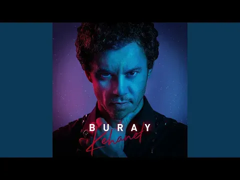 Karma — Ukendt
