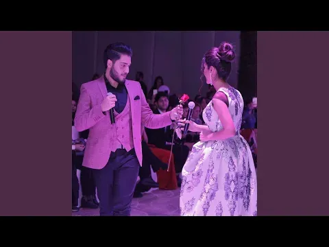 Yaxşı Ki Varsan (feat. Sura Iskenderli) — Ayaz Babayev