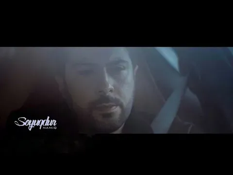 Soyuqdur (CLIP) — Namiq Qaraçuxurlu