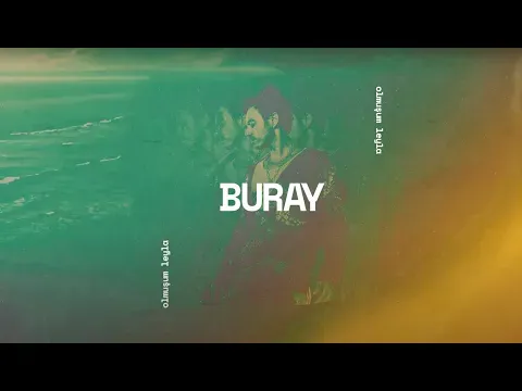 Olmuşum Leyla — Buray
