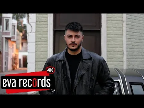 Çıkmaz Bir Sokakta — Semicenk