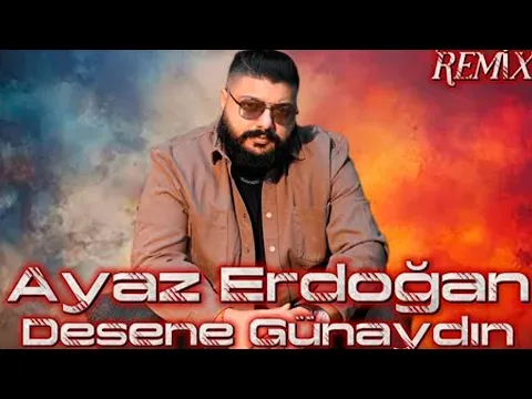 Desene Günaydın (Remix 2025) — Asiya Official