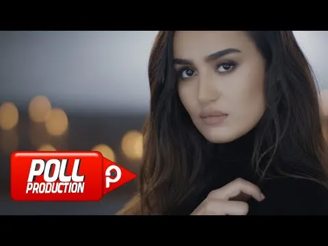 Ağlarım — Poll Production