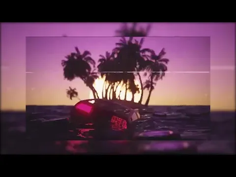Я, ТЫ и МОРЕ — GAYAZOV$ BROTHER$
