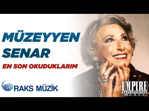 Vardar Ovası — Raks Müzik