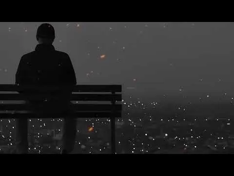 çıkmaz bir sokakta — semicenk