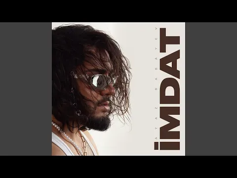 İmdat — Ayaz Babayev