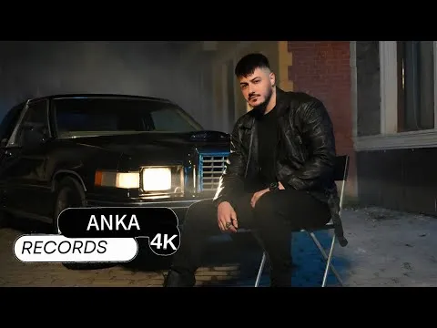 Çıkmaz Bir Sokakta — Semicenk