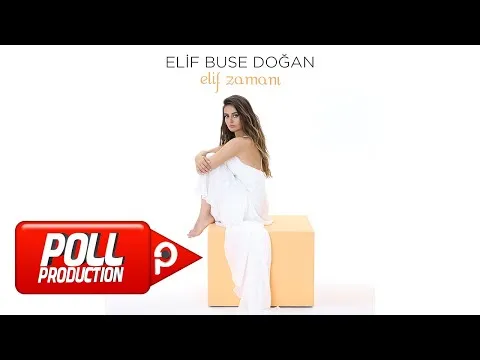 Ben Annemi İsterim — Poll Production