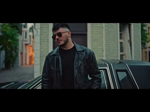 Çıkmaz Bir Sokakta — Semicenk
