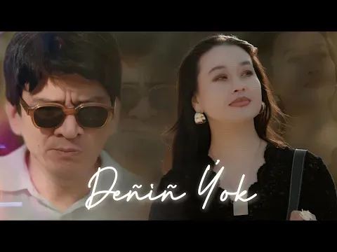 Perhat Atayew & Serdar Hanmammedow [ Directed By: Ata Sharly ] — Hajy Yazmammedow  and Owadan Owaz Music
