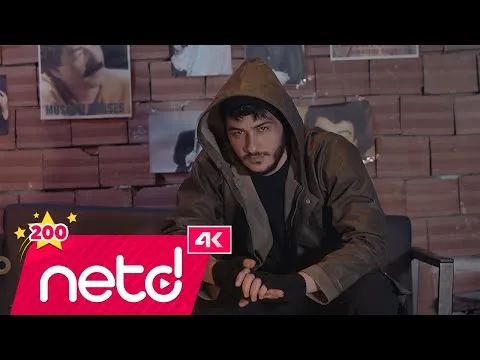 Düşer Aklıma — Semicenk