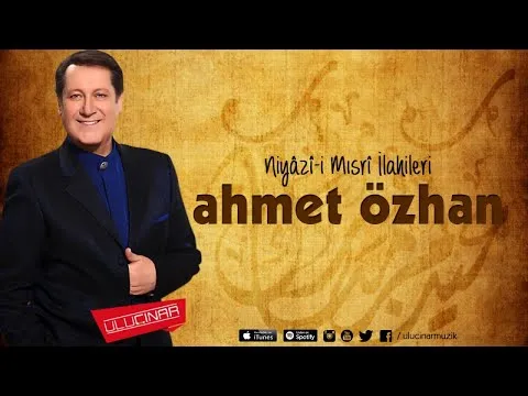 Derman Arardım Derdime — Mona Müzik