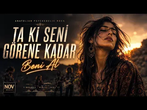 Ta Ki Seni Görene Kadar — неизвестно