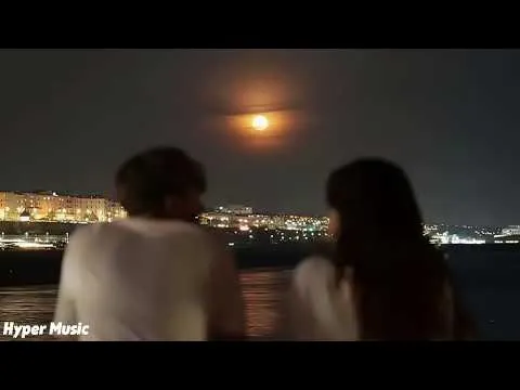 Çıkmaz Bir Sokakta / Slowed + Reverb — Semicenk