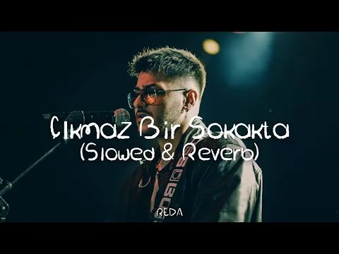 Çıkmaz Bir Sokakta — Semicenk