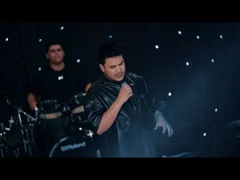 Kusura Bakma | Senden Geçemiyorum Ben Hala — Didar Nepes