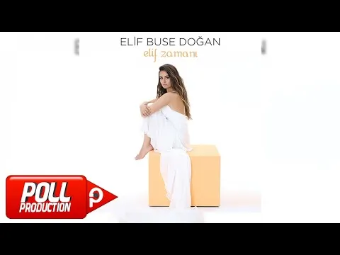 Haşıl — Poll Production